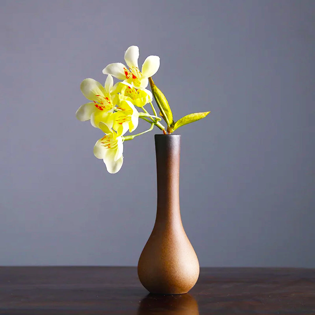 Ferra Vase