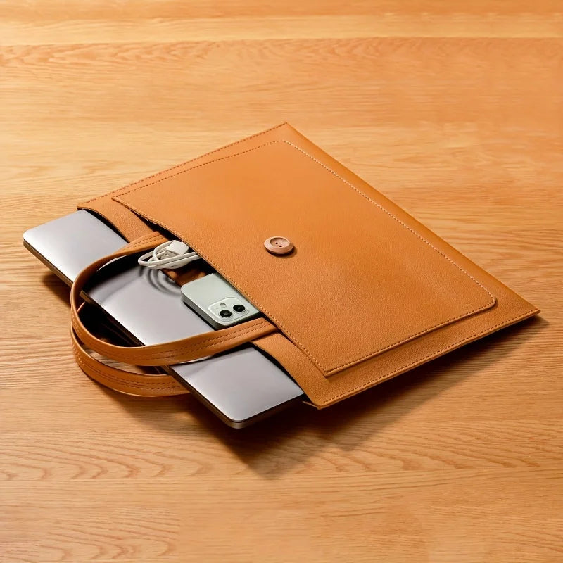 Relin MacBook Briefcase