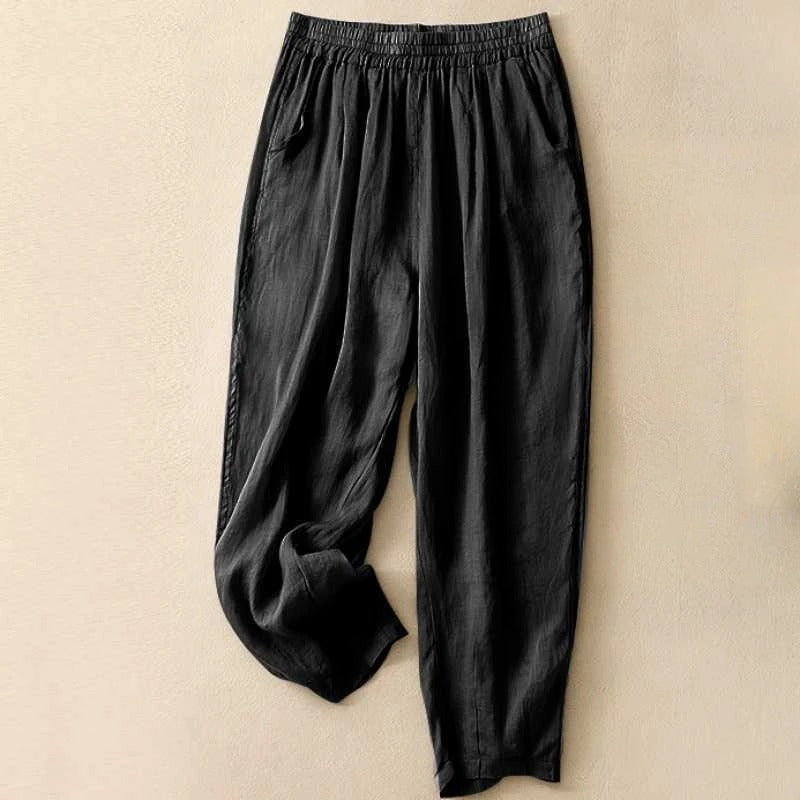 Sage Coast Pants