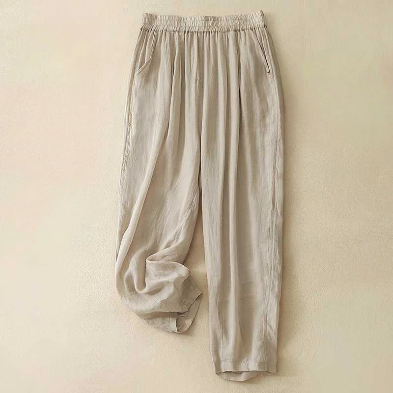 Sage Coast Pants