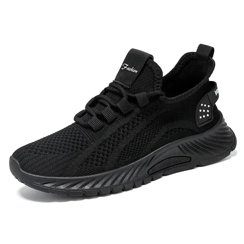 Milani Orthopedic Sneakers