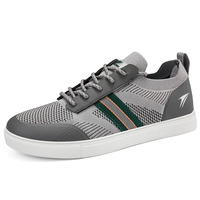 Marletti Sneakers
