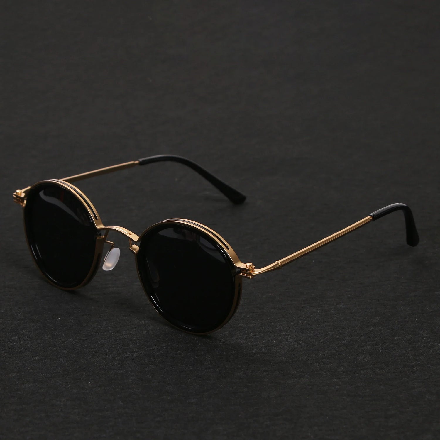 Evand Sunglasses