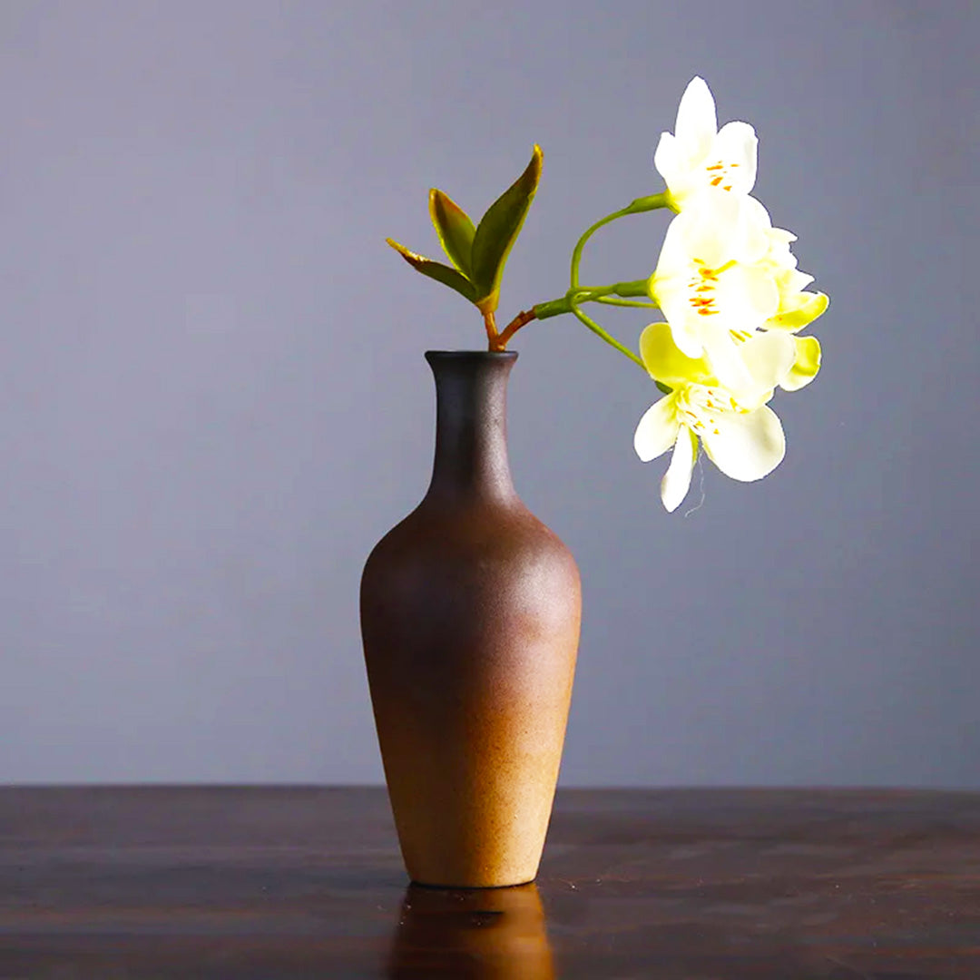 Ferra Vase