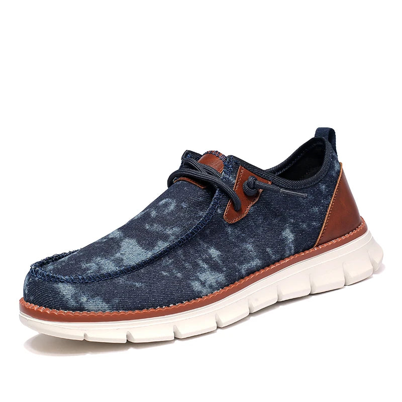 Denholm Shoes