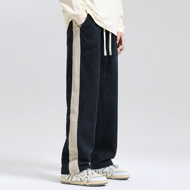 Ziven Corduroy Pants