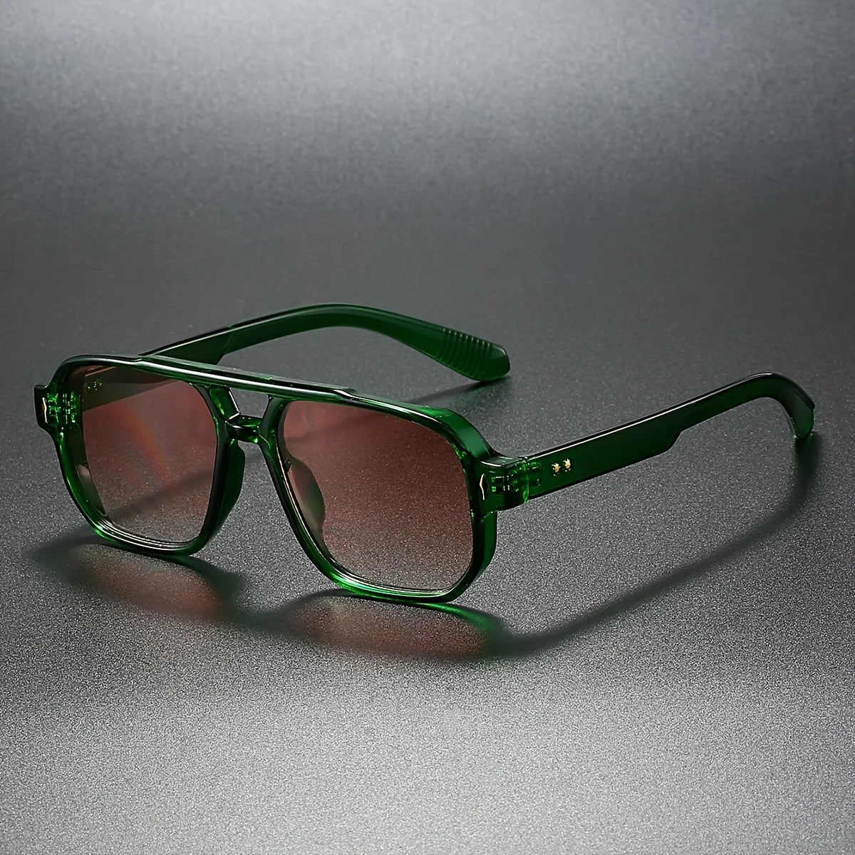 Shadowline '72 Shades