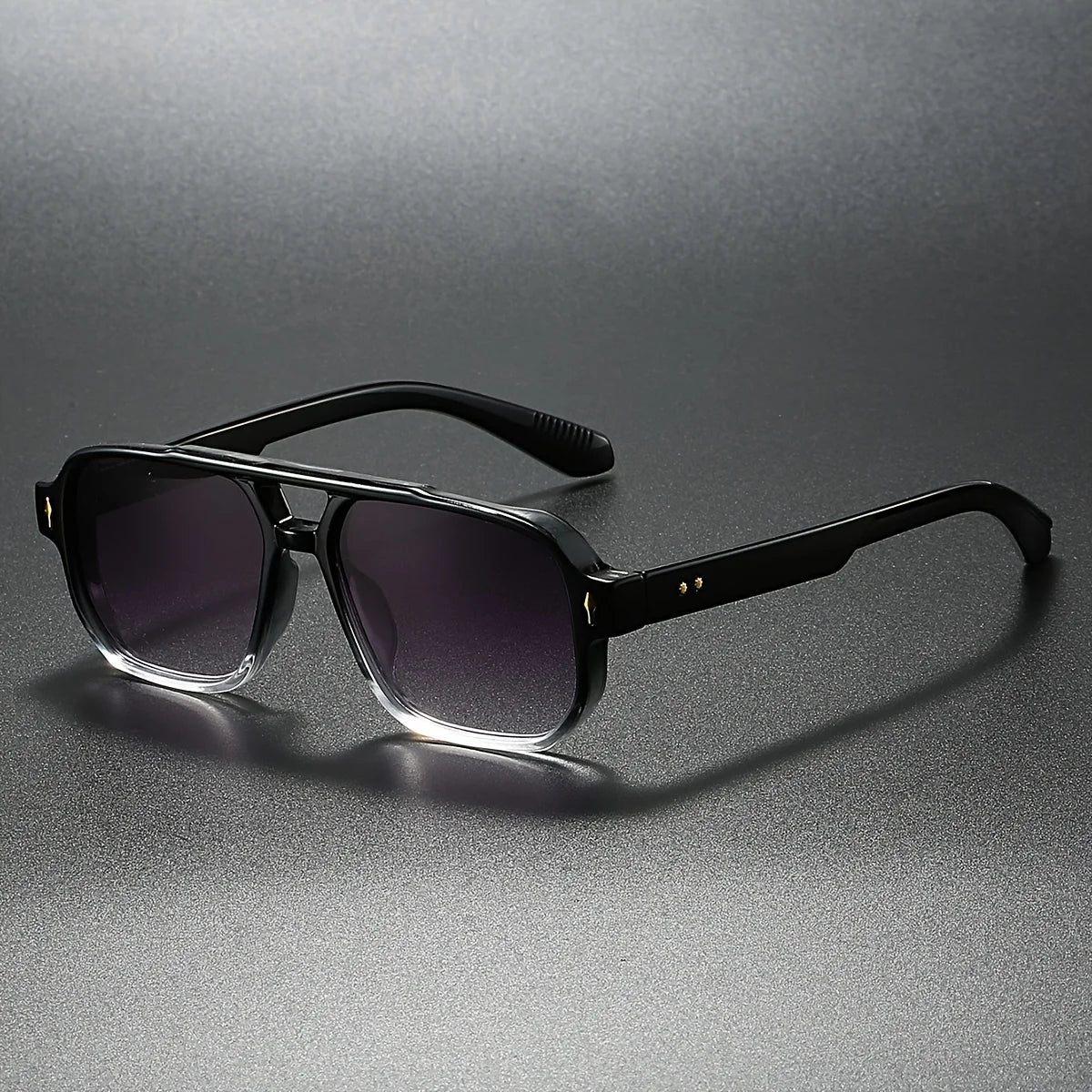 Shadowline '72 Shades