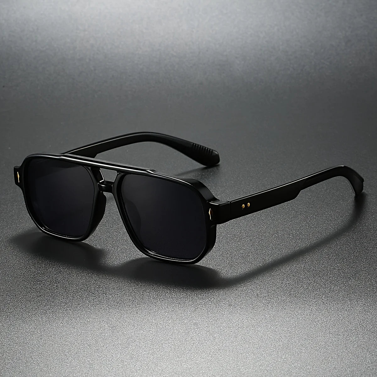 Shadowline '72 Shades