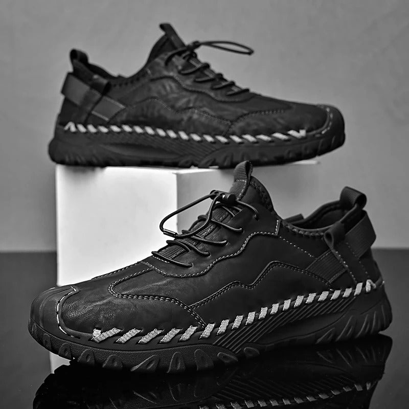 871863_6
