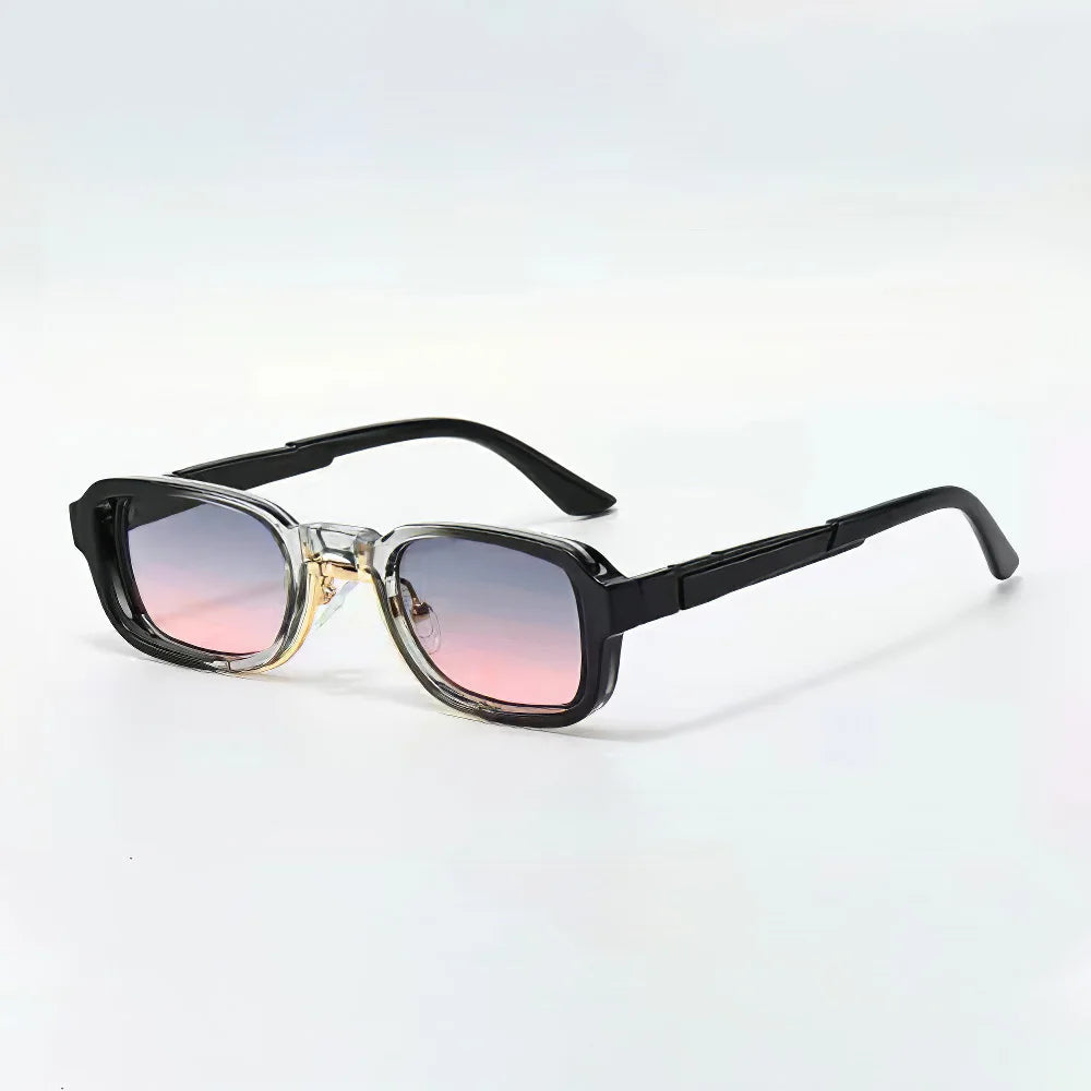 Solstice Bloom Sunglasses