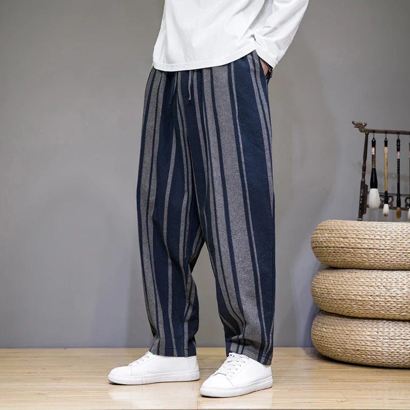 Spazio Lounge Pants
