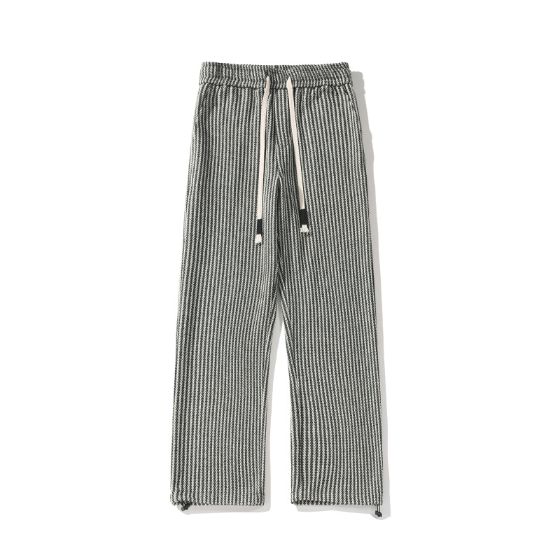 StriveLine™ Herringbone Pants