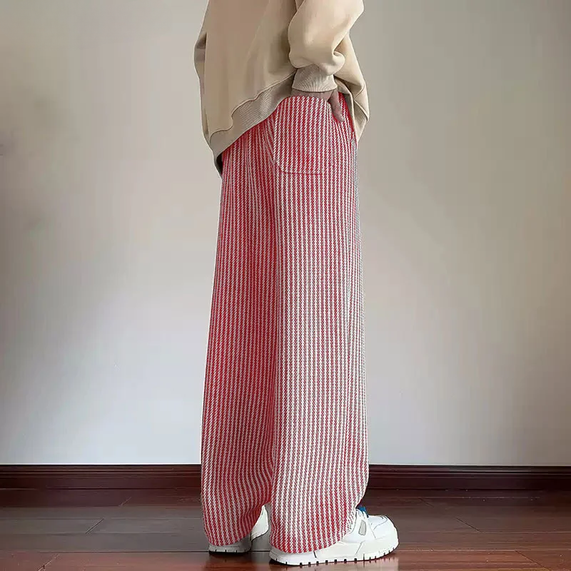 StriveLine™ Herringbone Pants