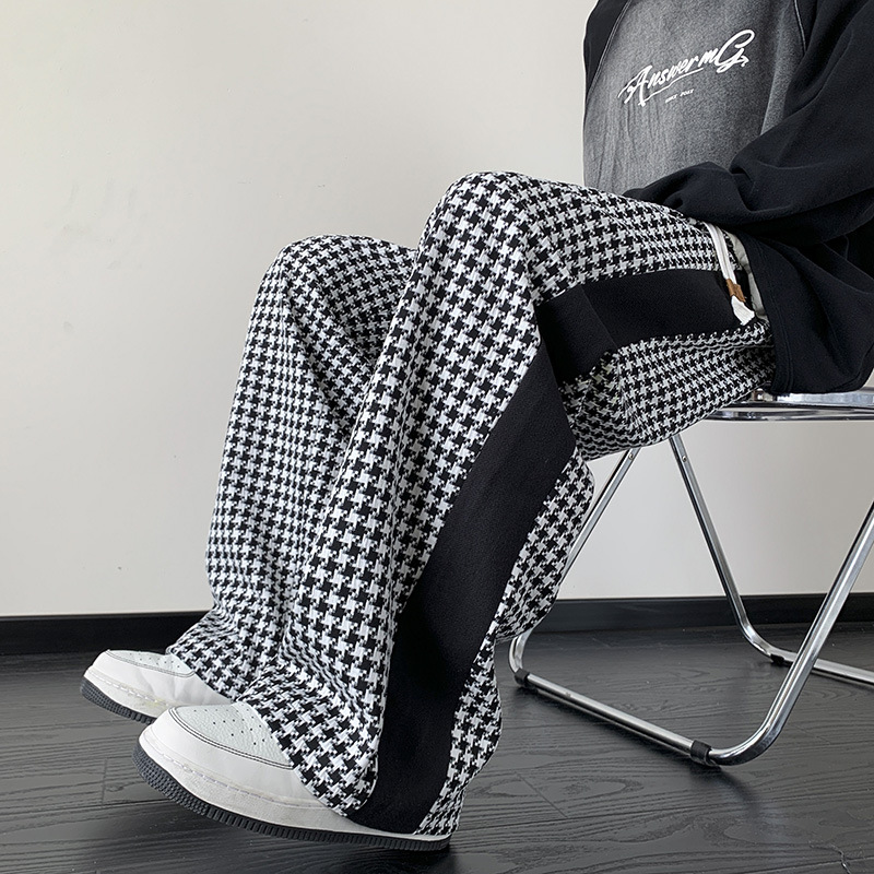 Trackhound™ Grid Pants