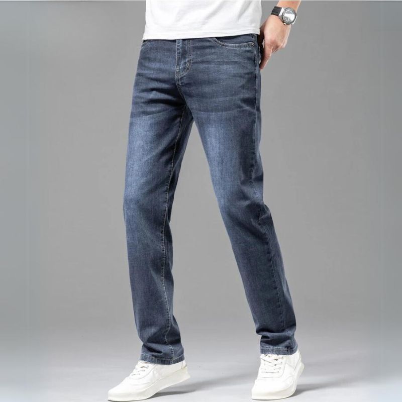 Helis Denim Jeans