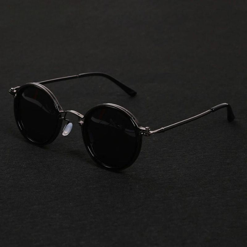 Evand Sunglasses