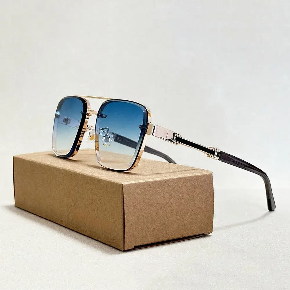 Vanguard Edge Sunglasses