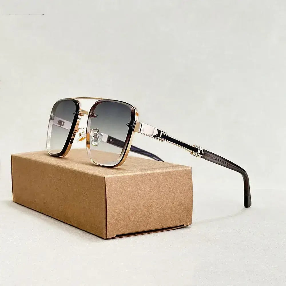Vanguard Edge Sunglasses