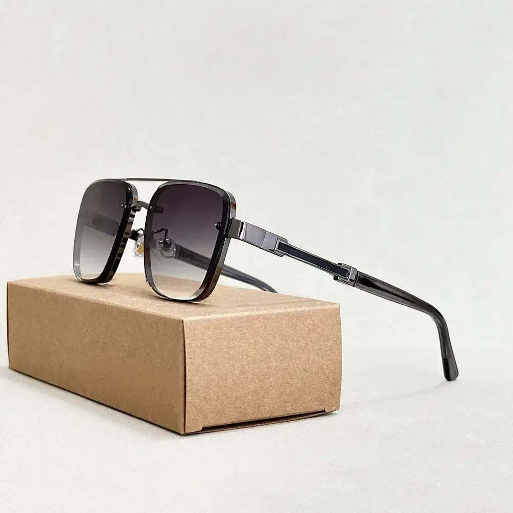 Vanguard Edge Sunglasses