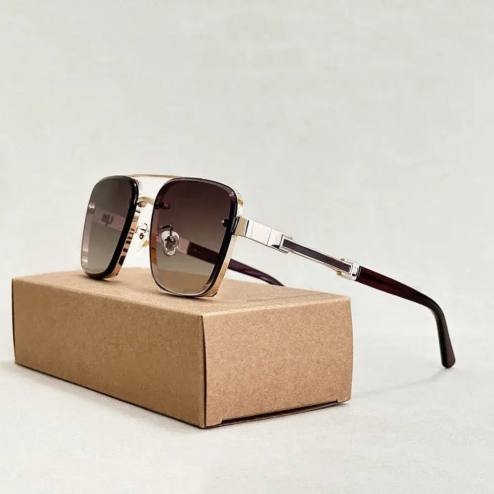 Vanguard Edge Sunglasses
