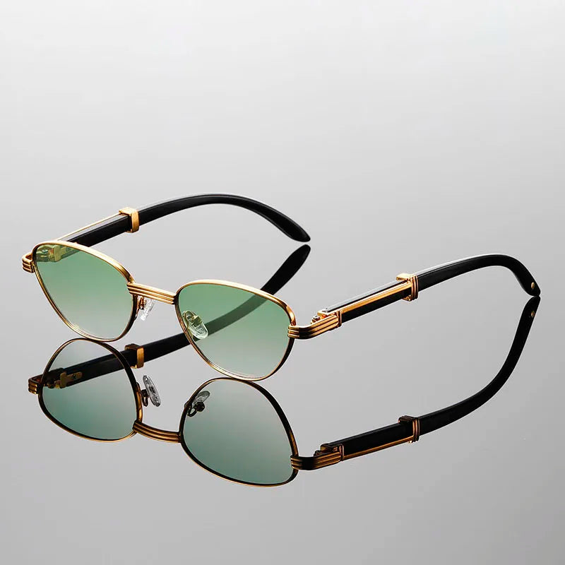 Velora Catcut Sunglasses