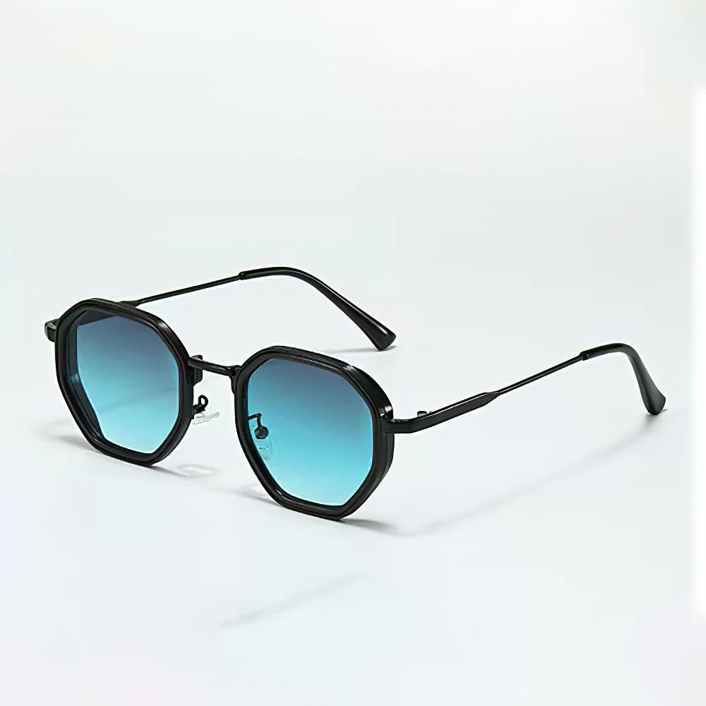 Vento Luxe Shades