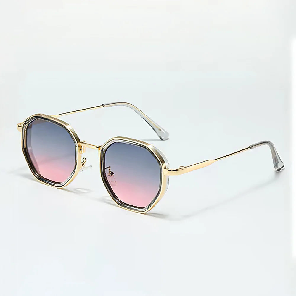 Vento Luxe Shades
