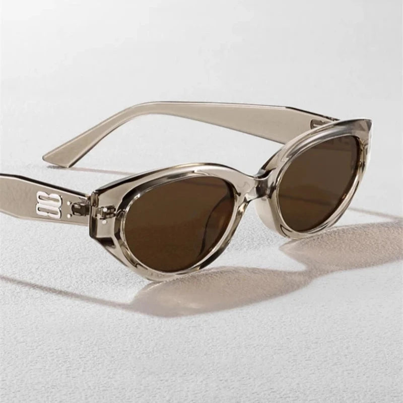 Vestra Noir Frames