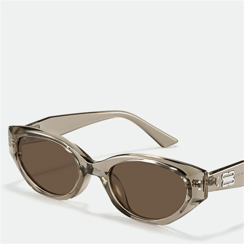 Vestra Noir Frames