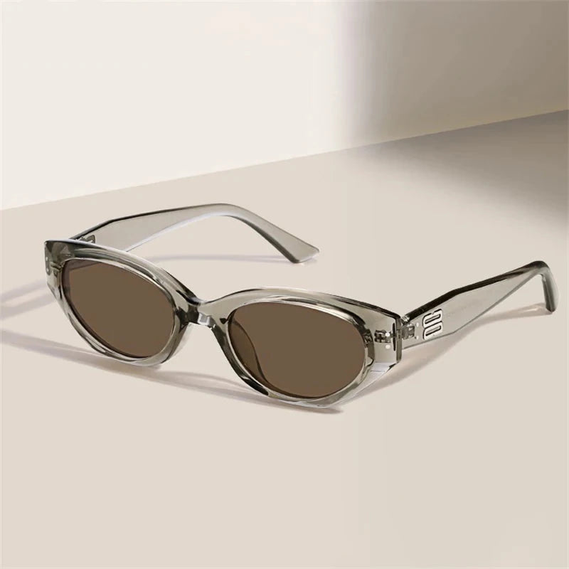 Vestra Noir Frames