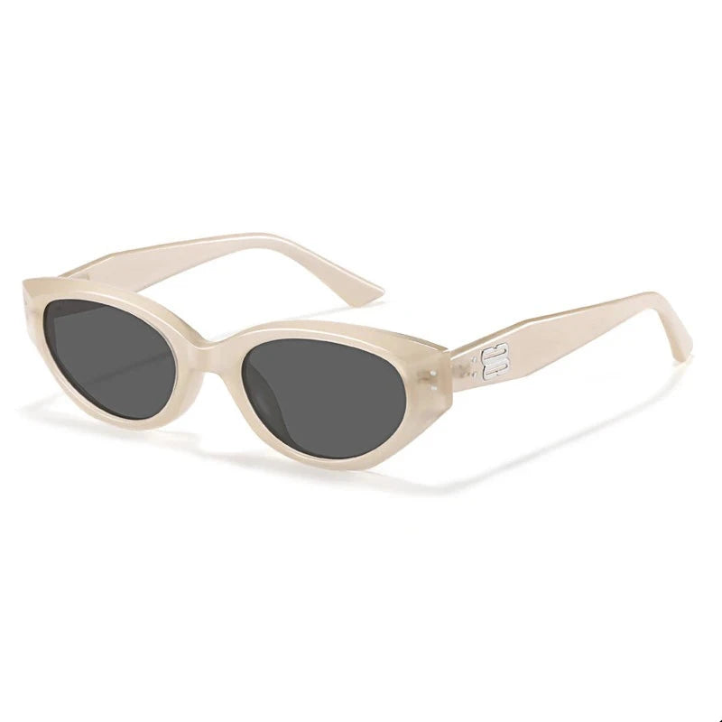 Vestra Noir Frames