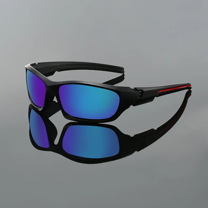 Vexon Edgecut Frames