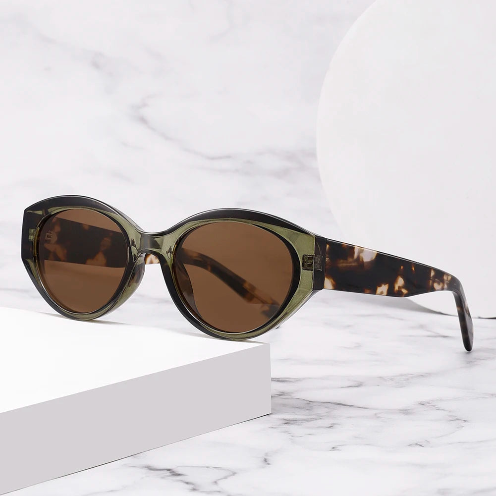 Viola Retro Shades