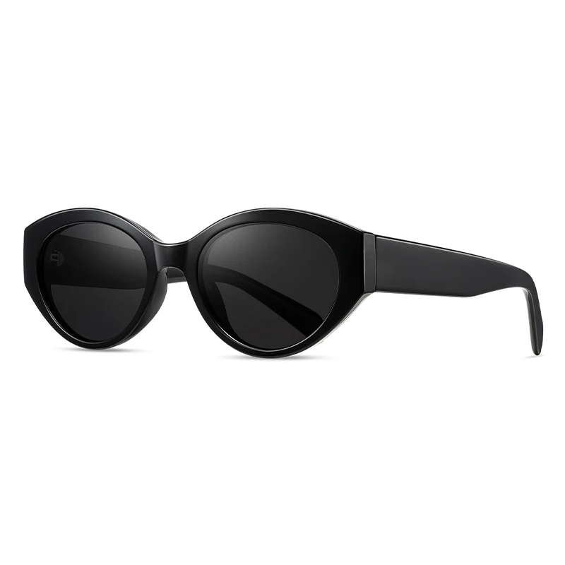Viola Retro Shades