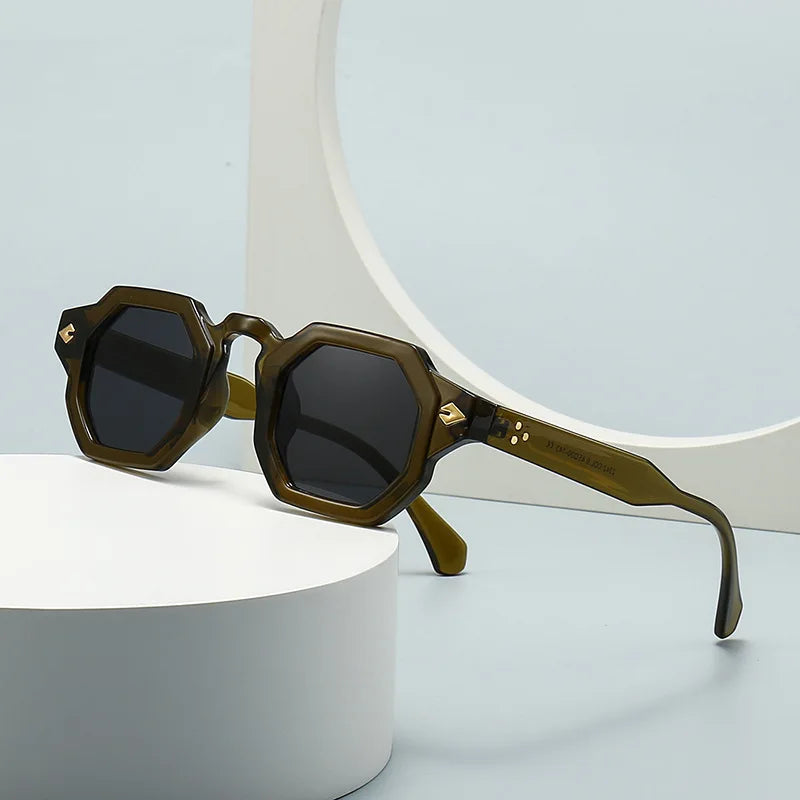 Virelli Octa Shades