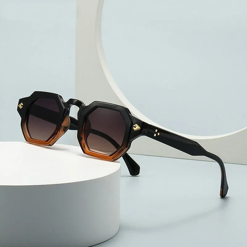 Virelli Octa Shades