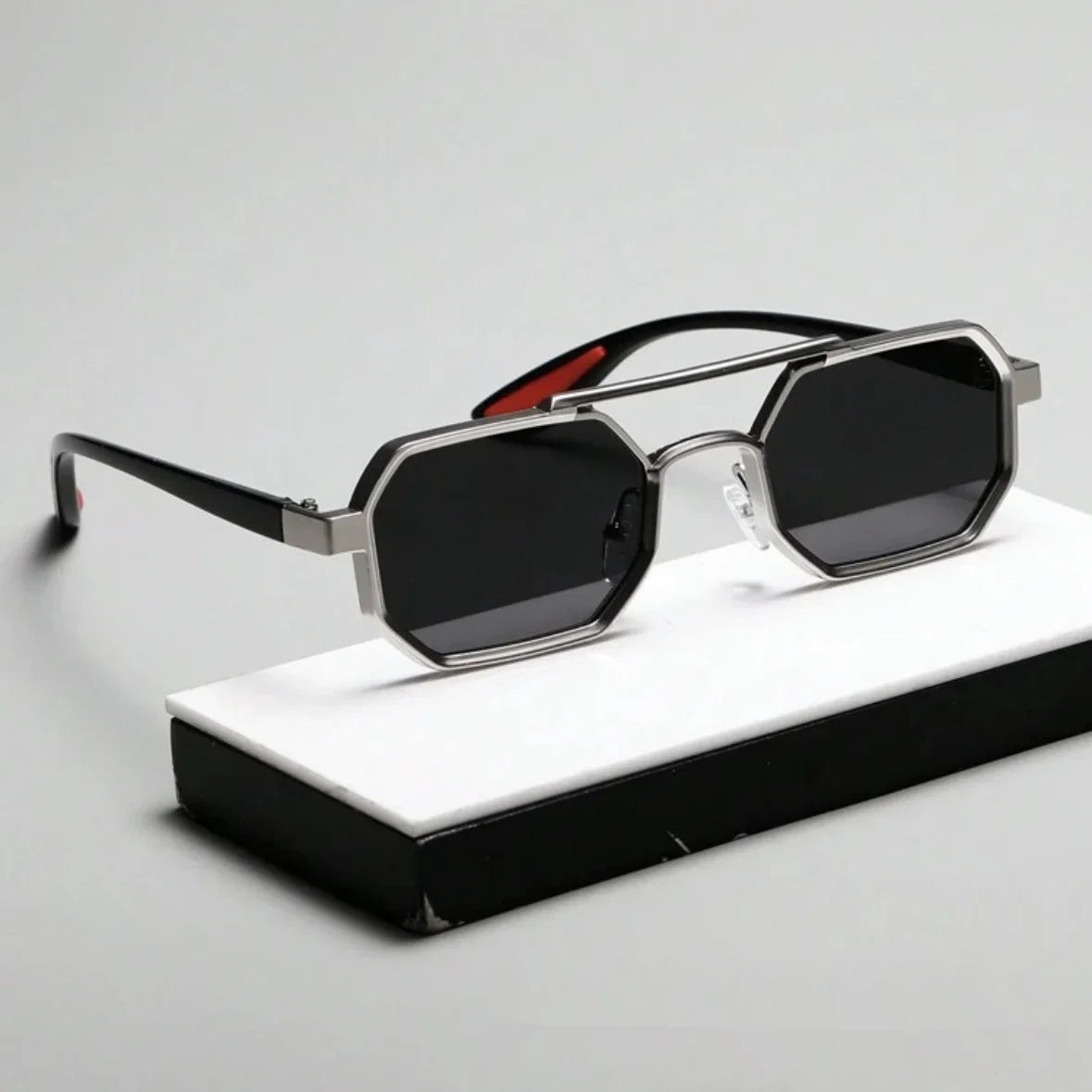 Vortex Edge Octa Shades