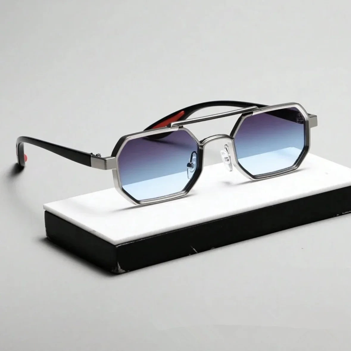 Vortex Edge Octa Shades