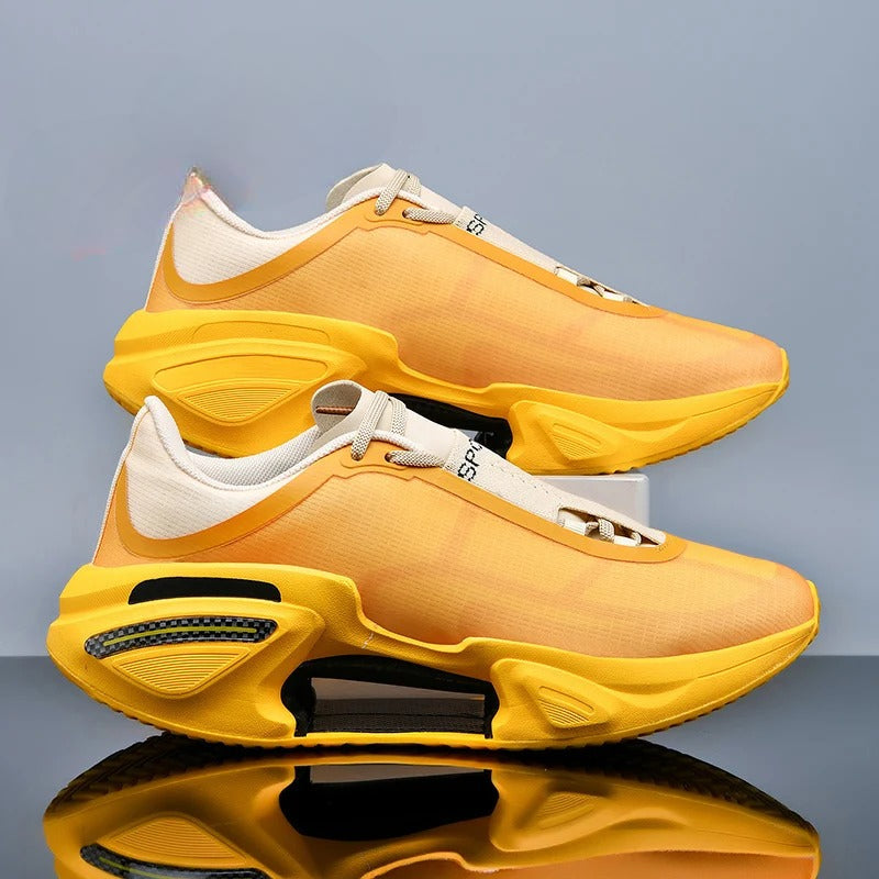 Zark Sneakers