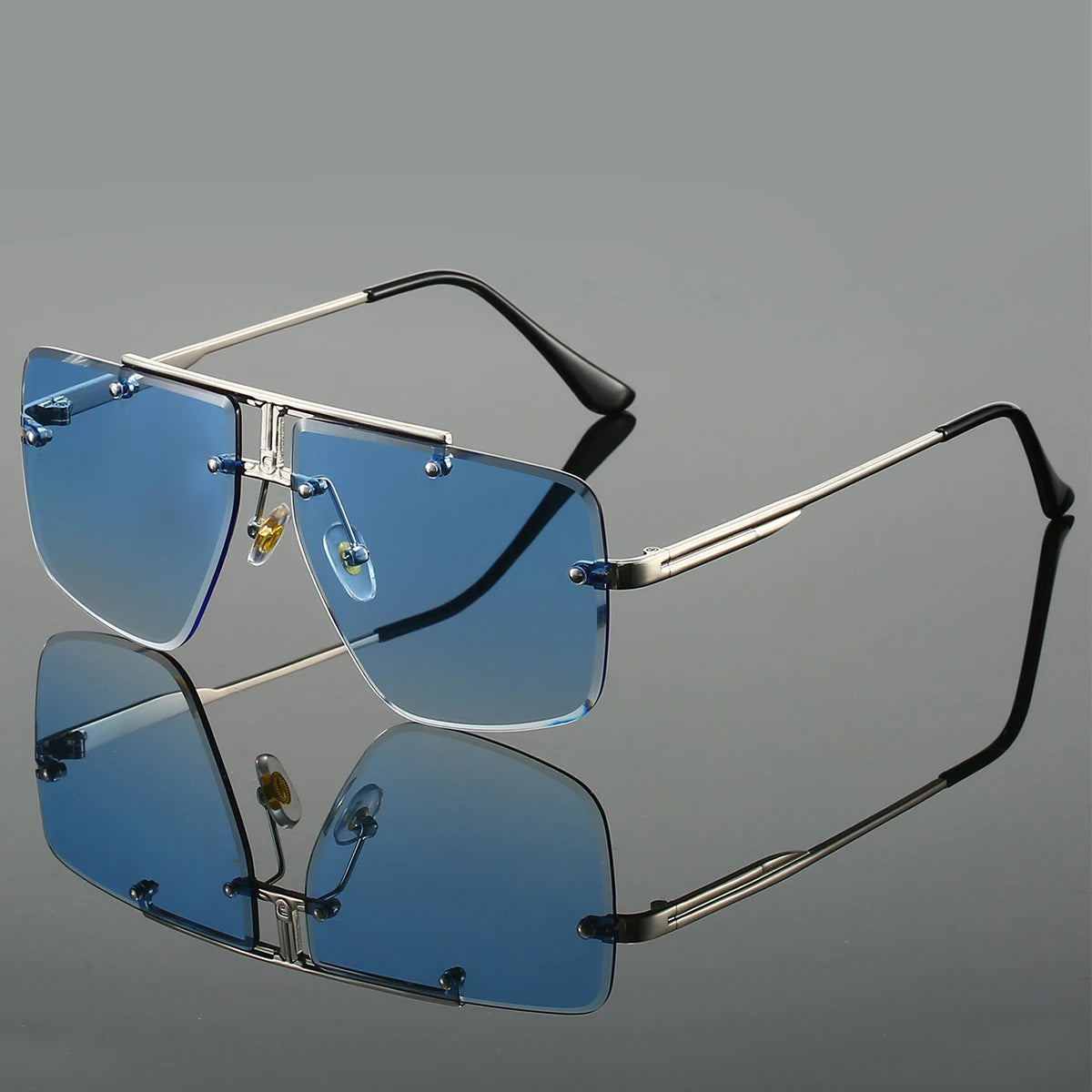 Zuri Flight Shades