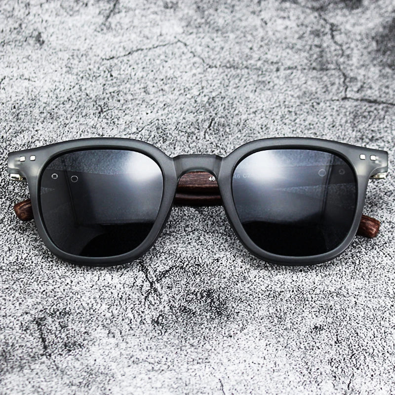 Tris Sunglasses