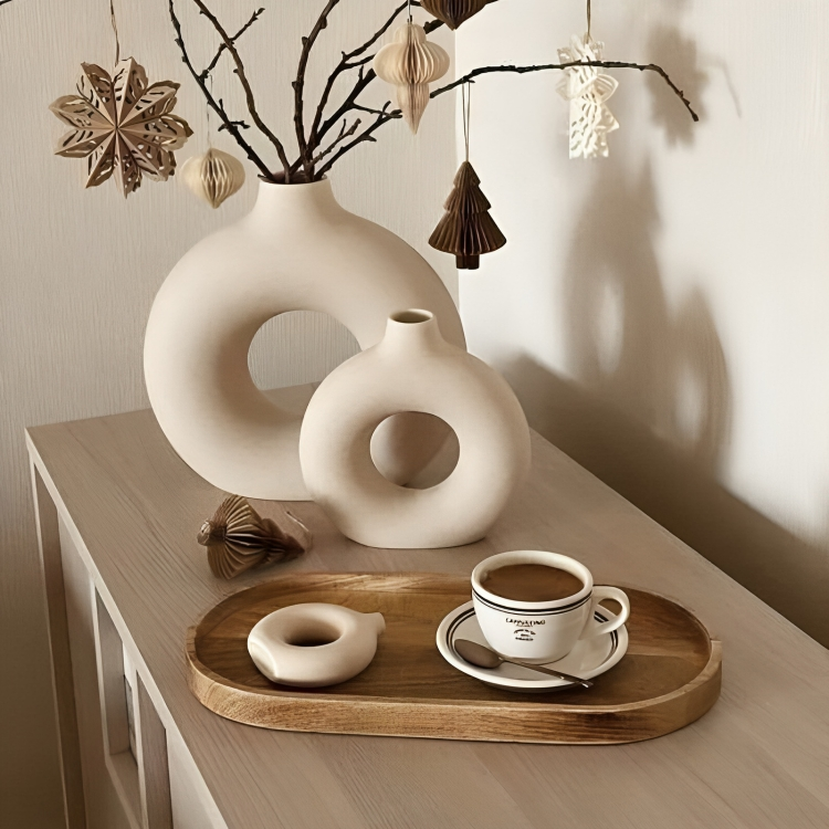 Shop the Look Decor