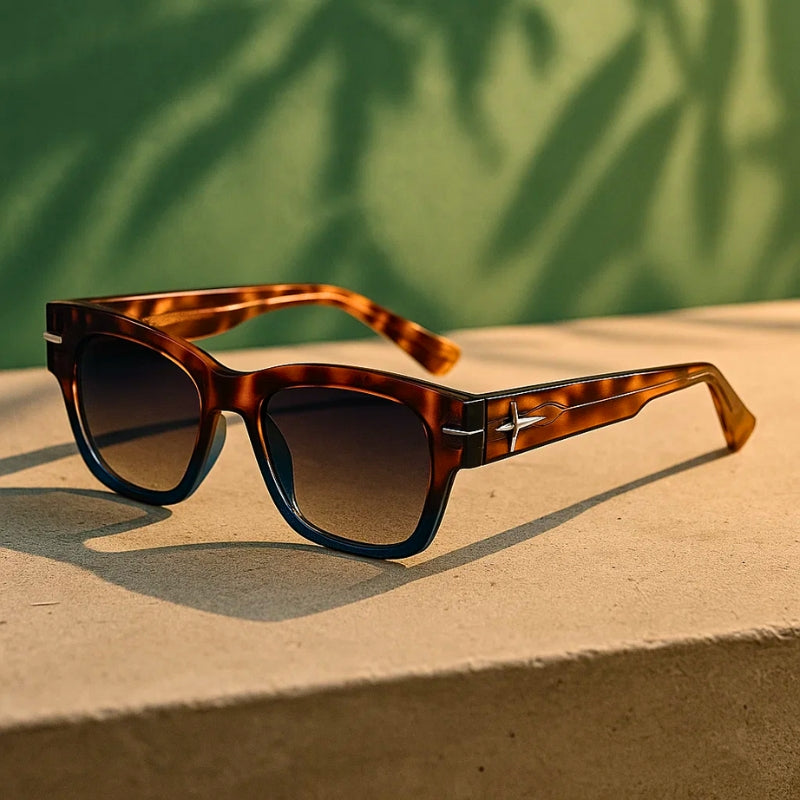 Marcelle Shades