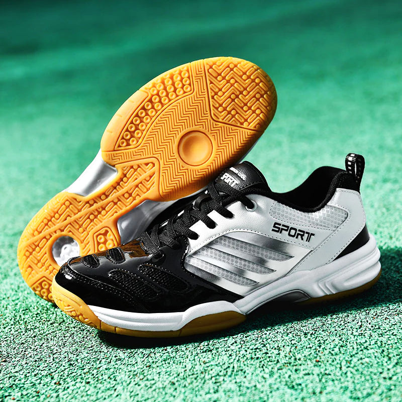 Leris Sport Shoes