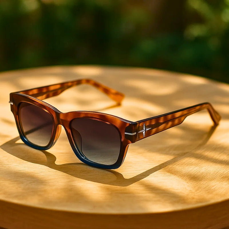 Marcelle Shades