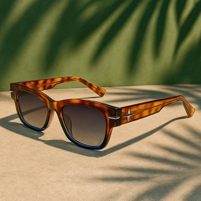 Marcelle Shades